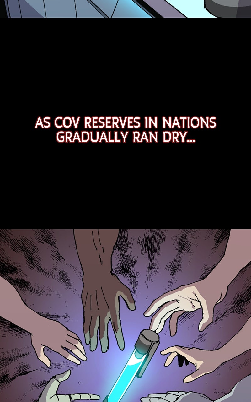 REVIVE Prologue page 7 - 