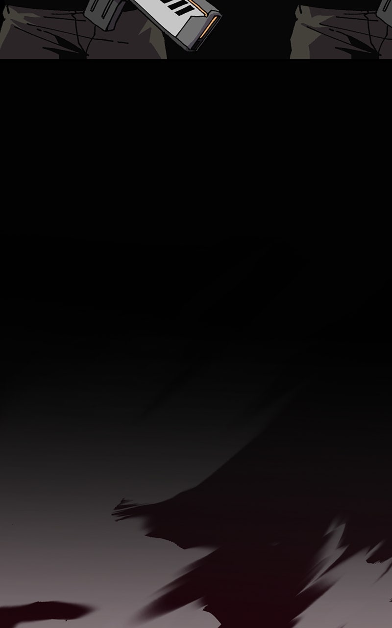 REVIVE Prologue page 10 - 