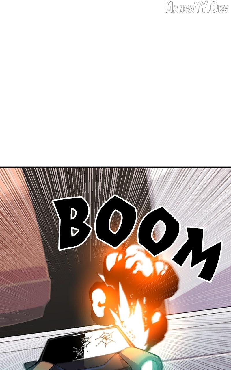 REVIVE Chapter 10 page 2 - 