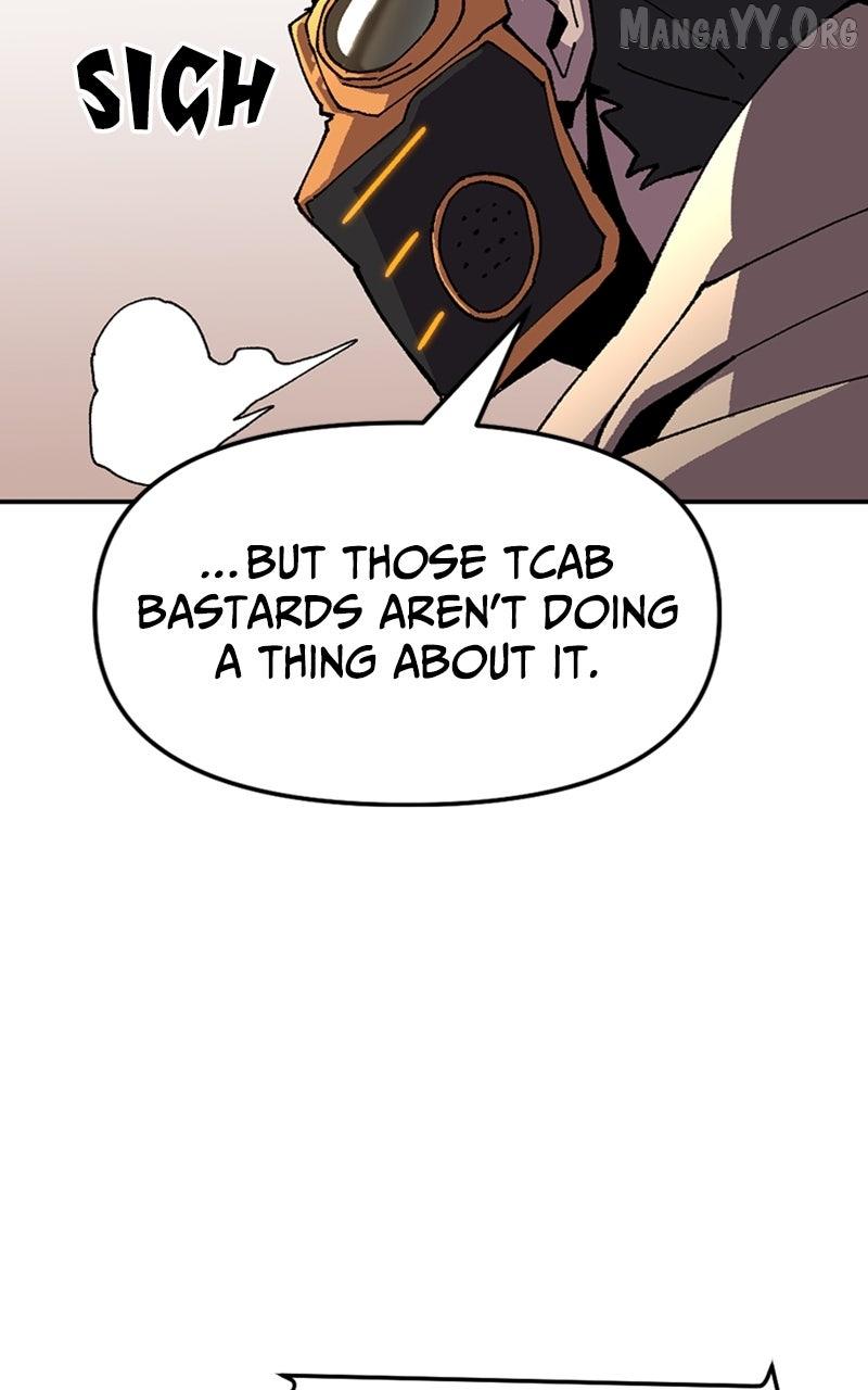 REVIVE Chapter 10 page 101 - 