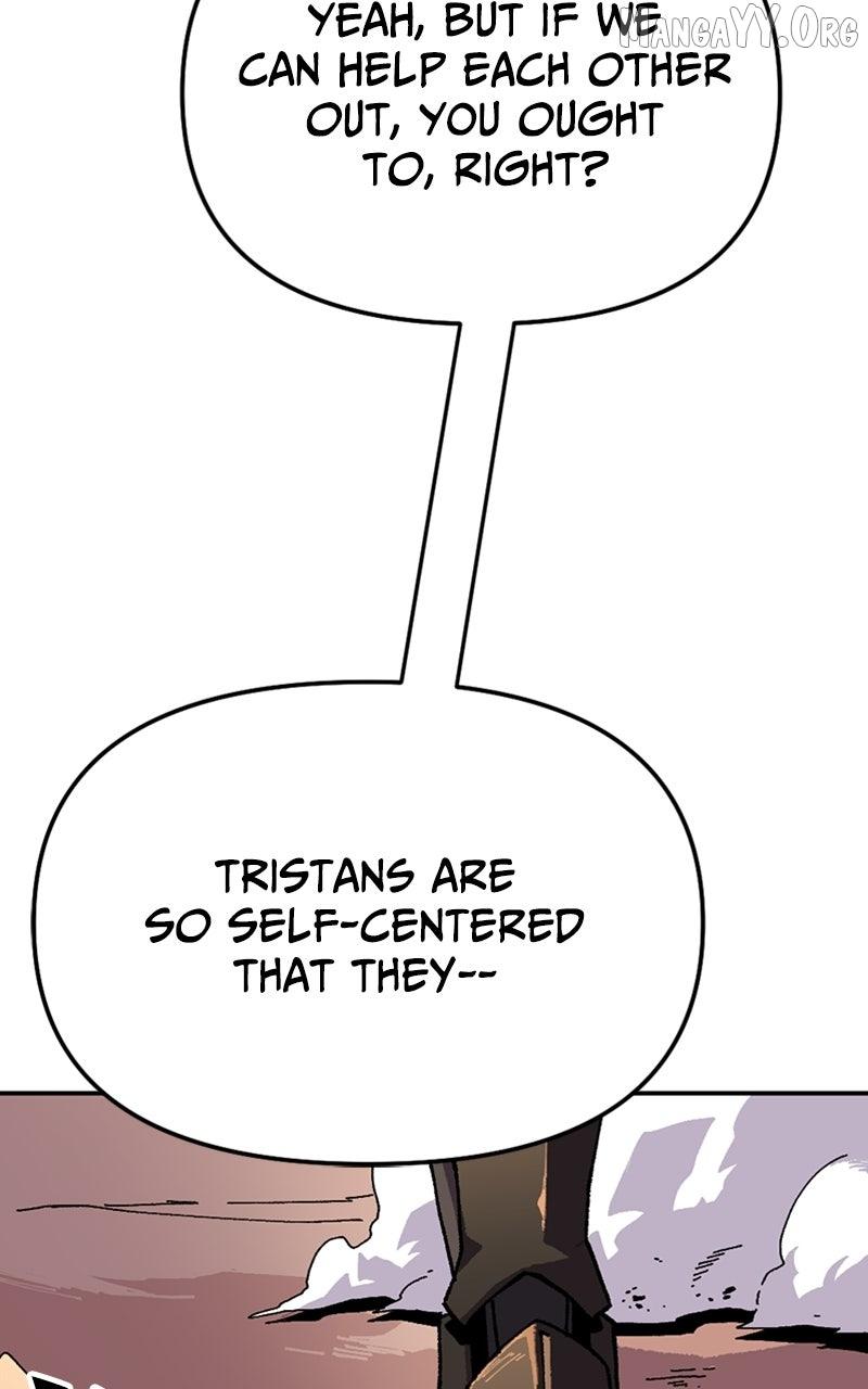 REVIVE Chapter 10 page 103 - 