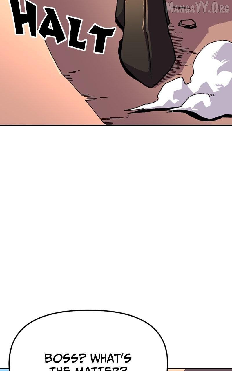 REVIVE Chapter 10 page 104 - 