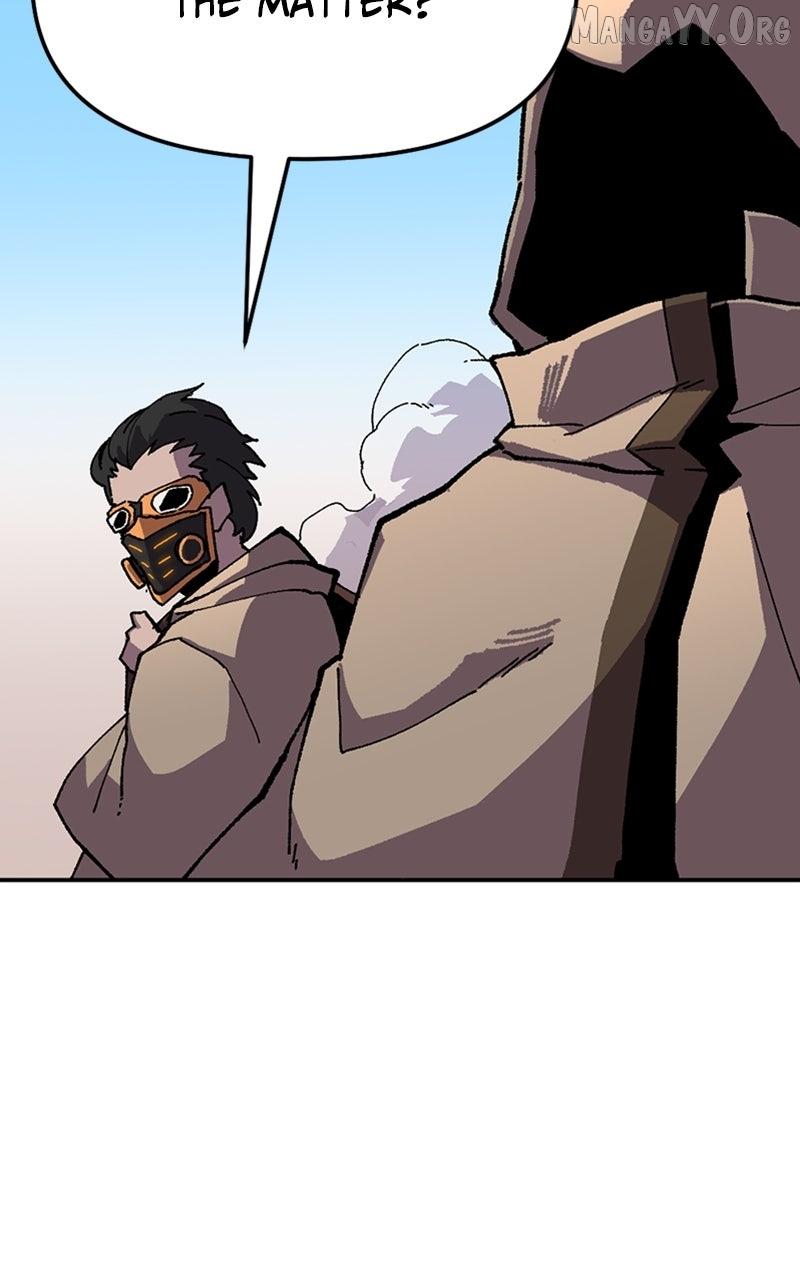 REVIVE Chapter 10 page 105 - 