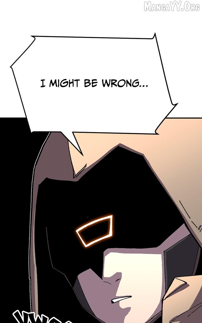 REVIVE Chapter 10 page 106 - 