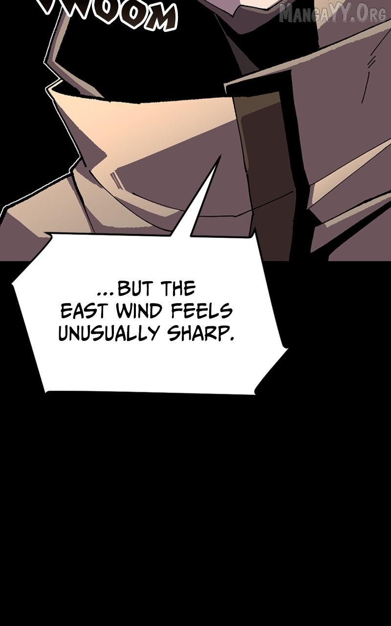 REVIVE Chapter 10 page 107 - 