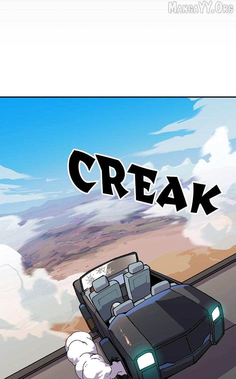 REVIVE Chapter 10 page 12 - 