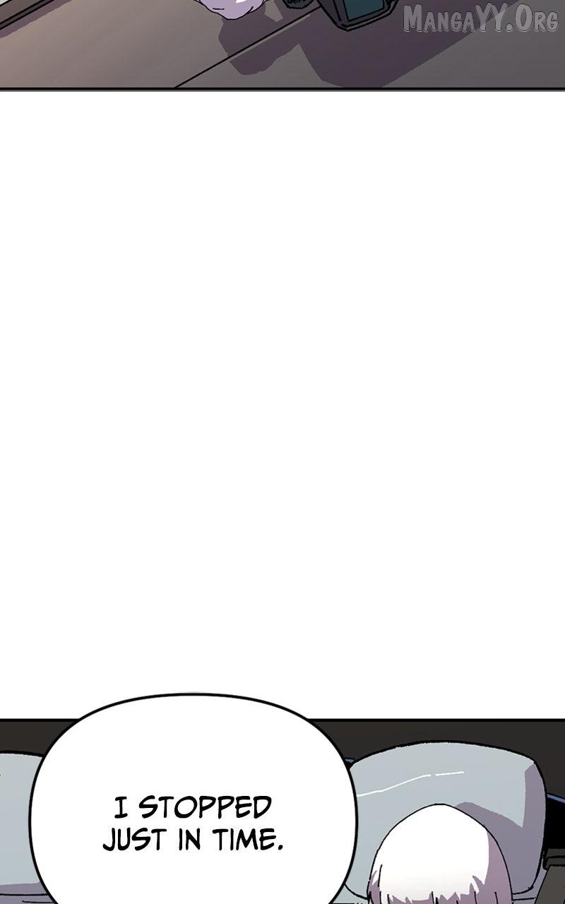 REVIVE Chapter 10 page 13 - 