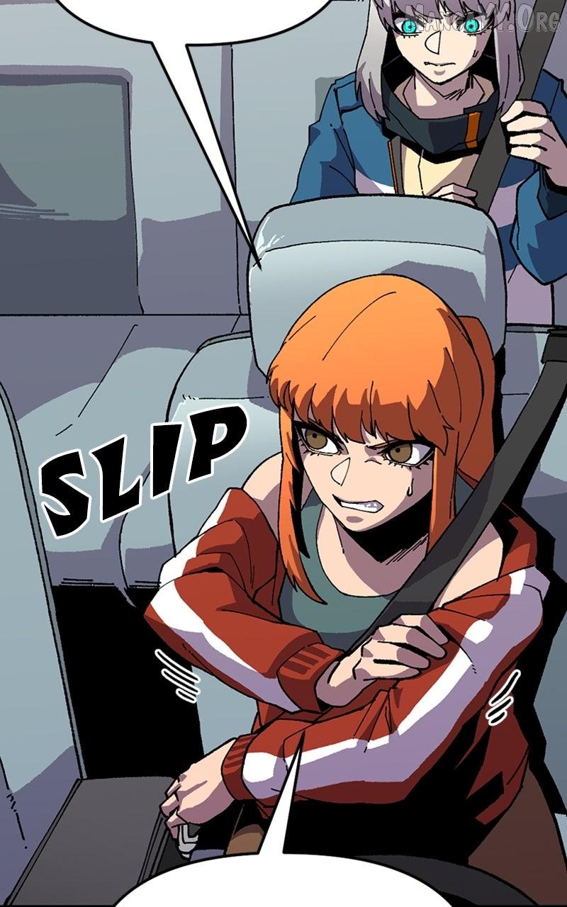 REVIVE Chapter 10 page 14 - 