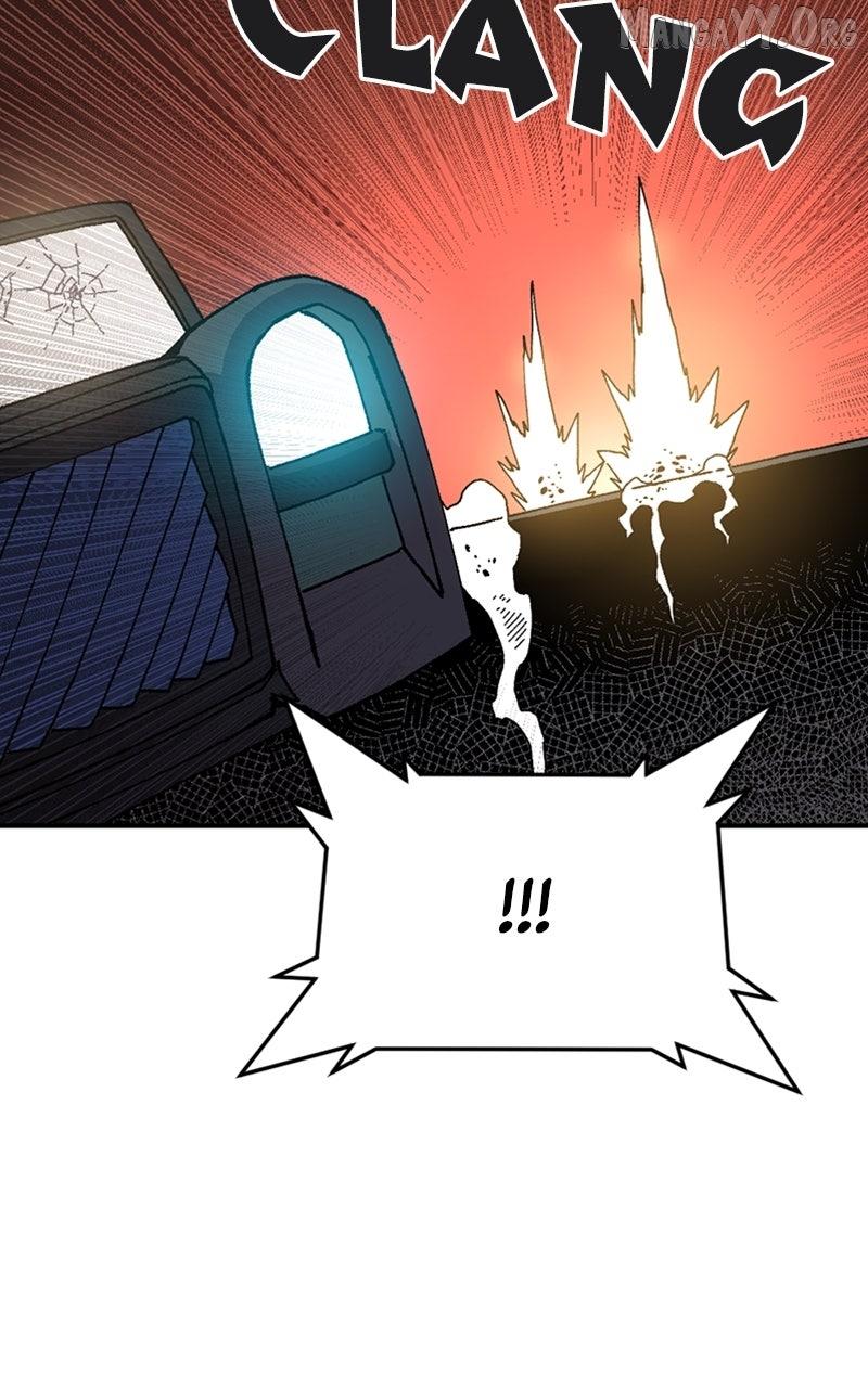 REVIVE Chapter 10 page 16 - 