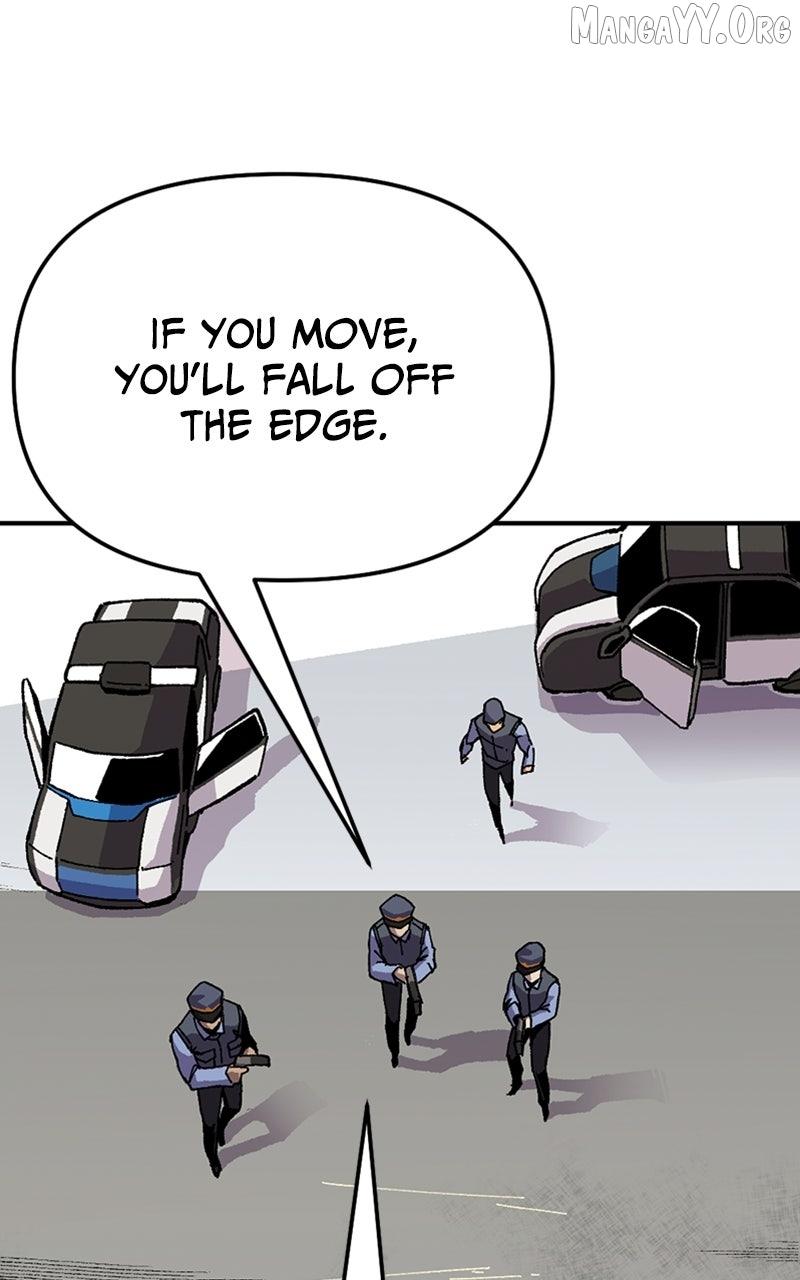 REVIVE Chapter 10 page 17 - 