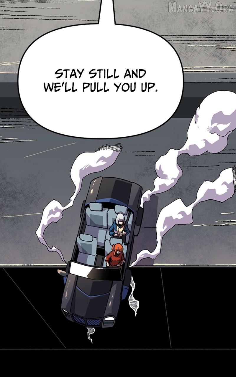 REVIVE Chapter 10 page 18 - 