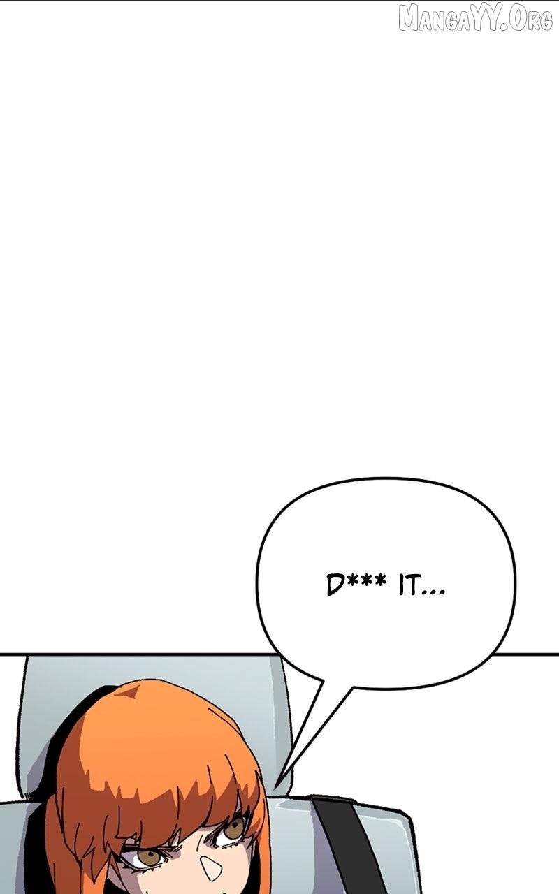 REVIVE Chapter 10 page 19 - 