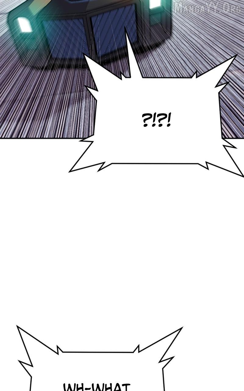 REVIVE Chapter 10 page 3 - 