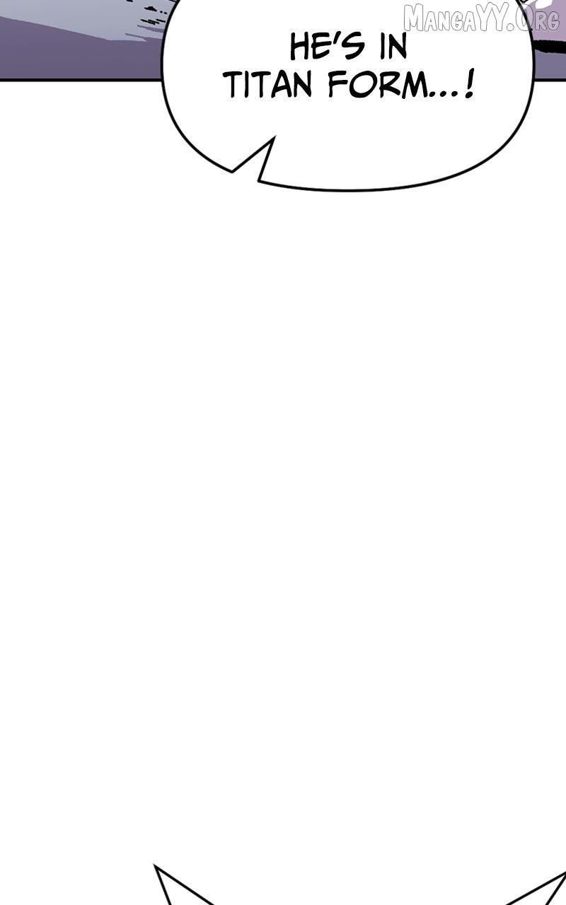 REVIVE Chapter 10 page 27 - 