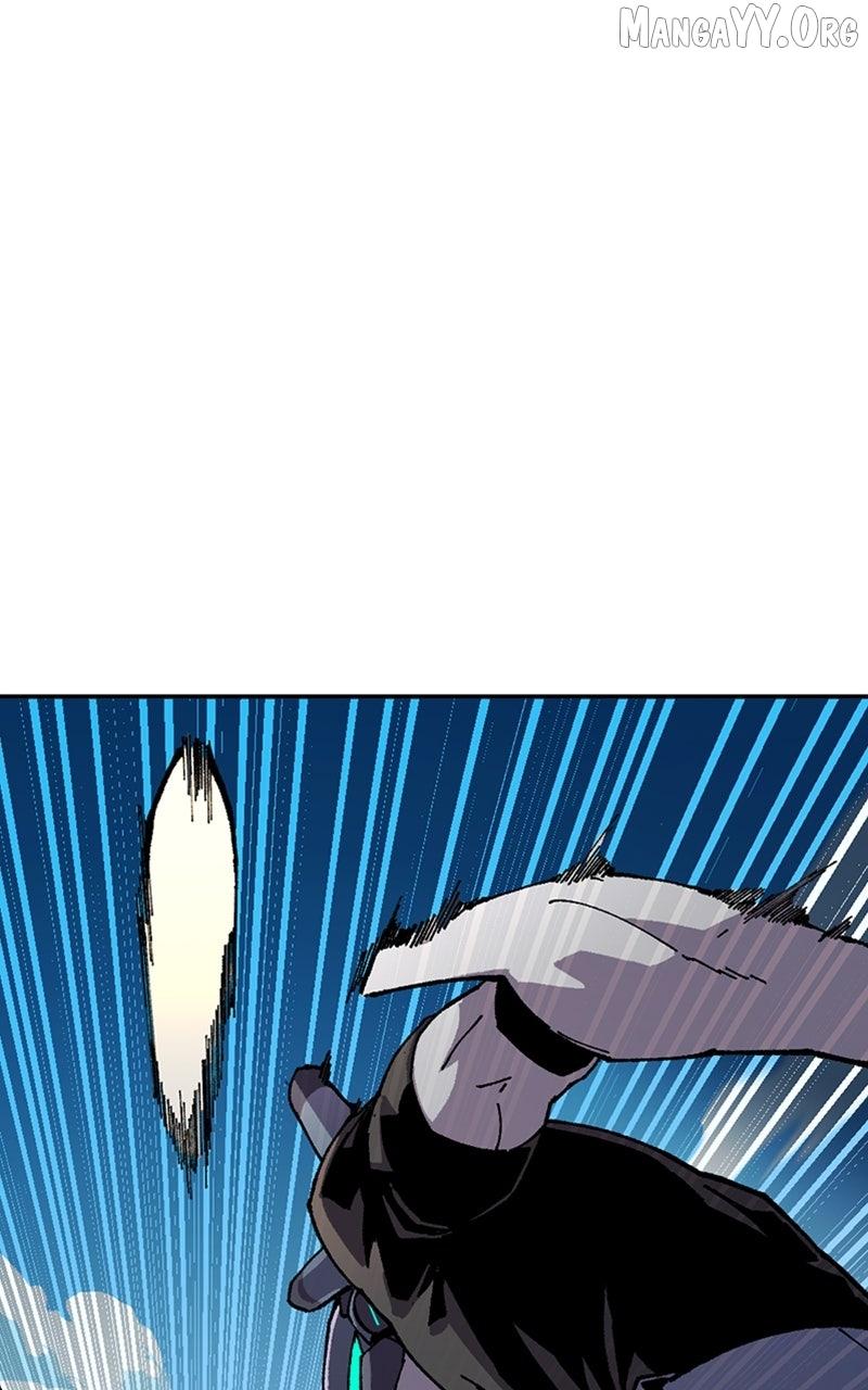 REVIVE Chapter 10 page 29 - 