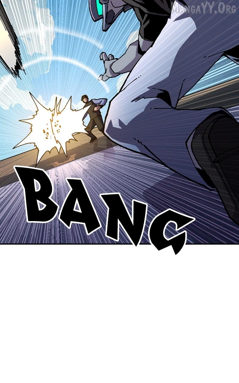 REVIVE Chapter 10 page 30 - 