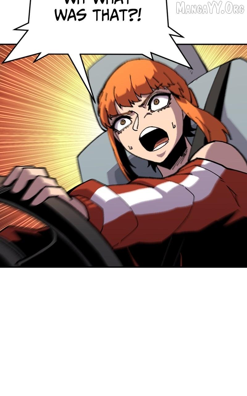 REVIVE Chapter 10 page 4 - 