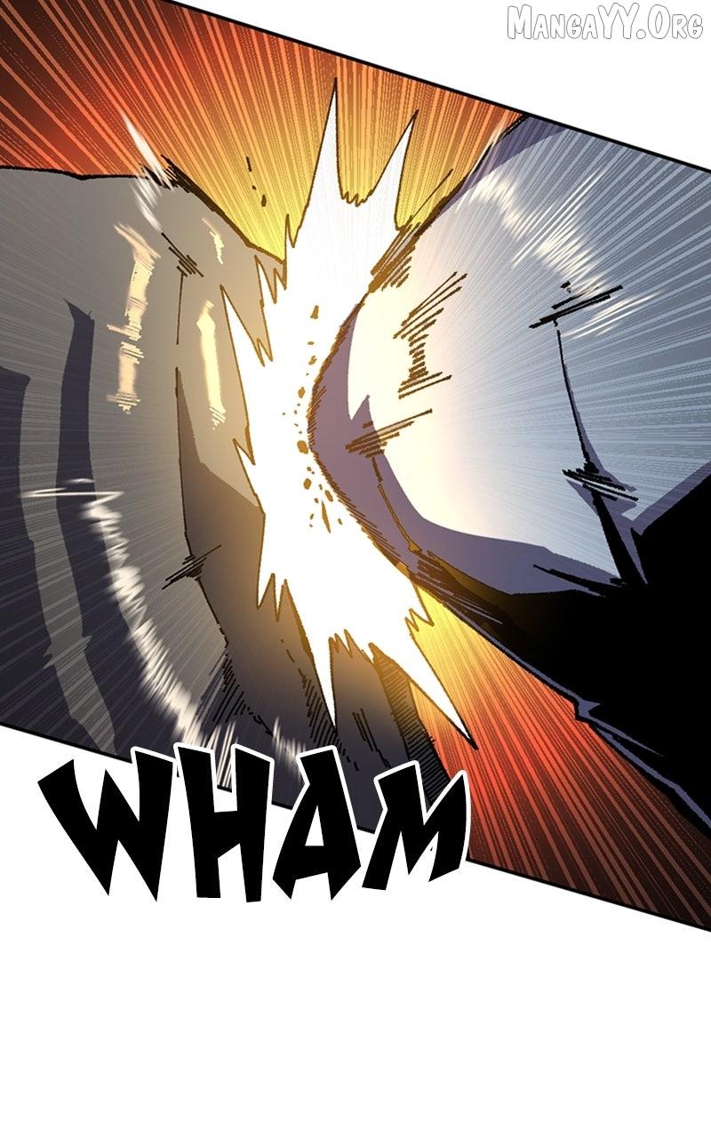 REVIVE Chapter 10 page 33 - 
