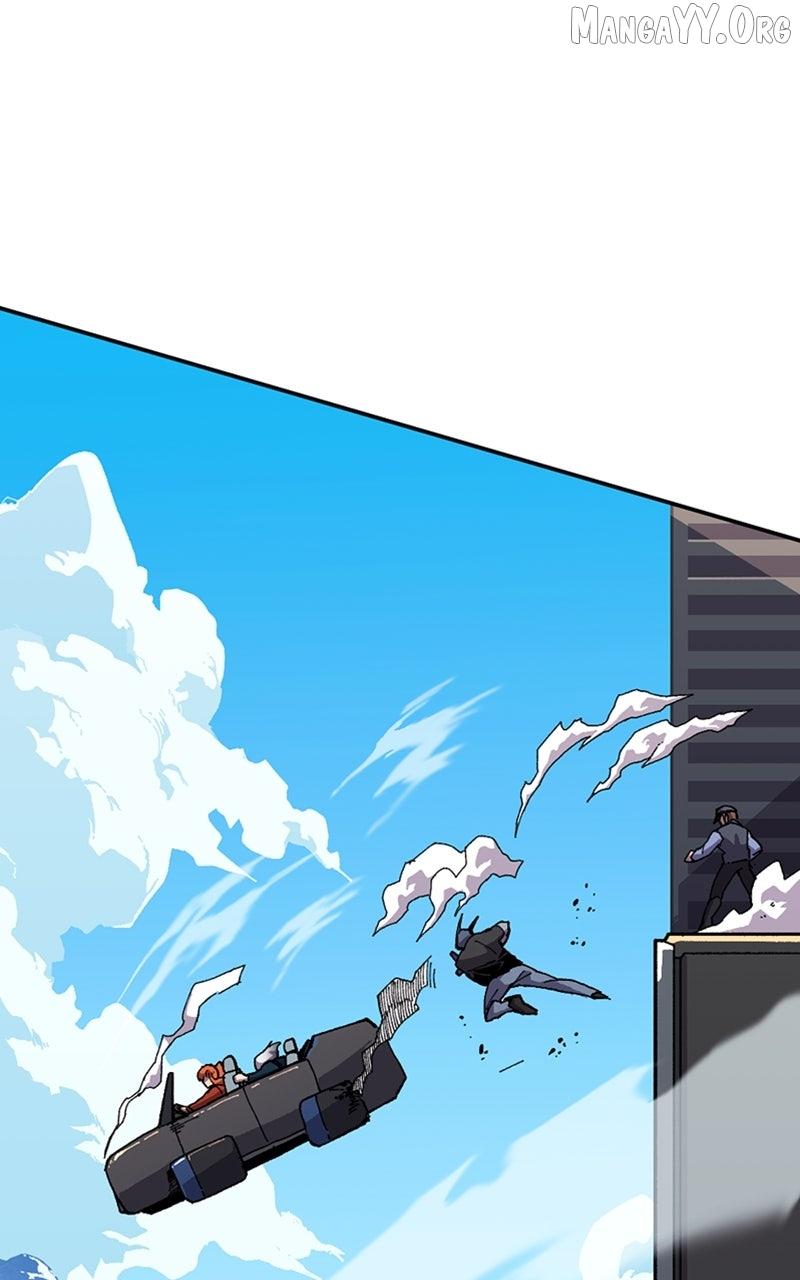 REVIVE Chapter 10 page 34 - 