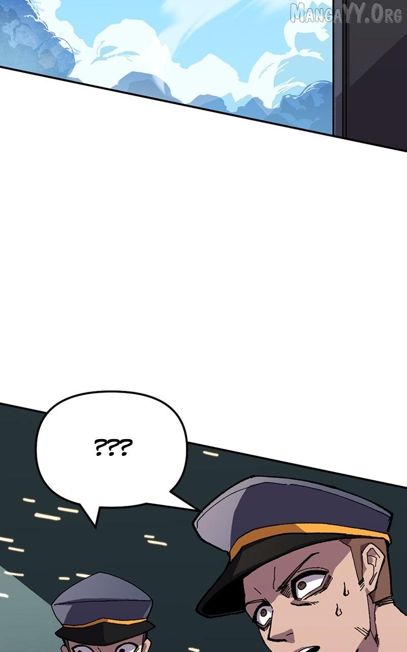 REVIVE Chapter 10 page 35 - 