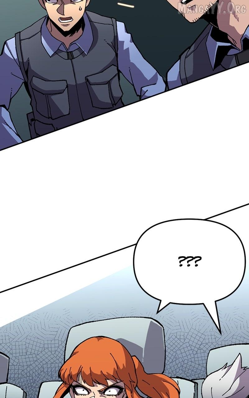 REVIVE Chapter 10 page 36 - 