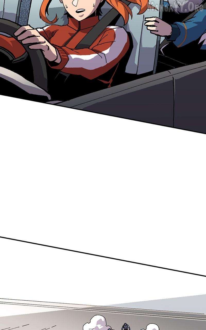 REVIVE Chapter 10 page 37 - 