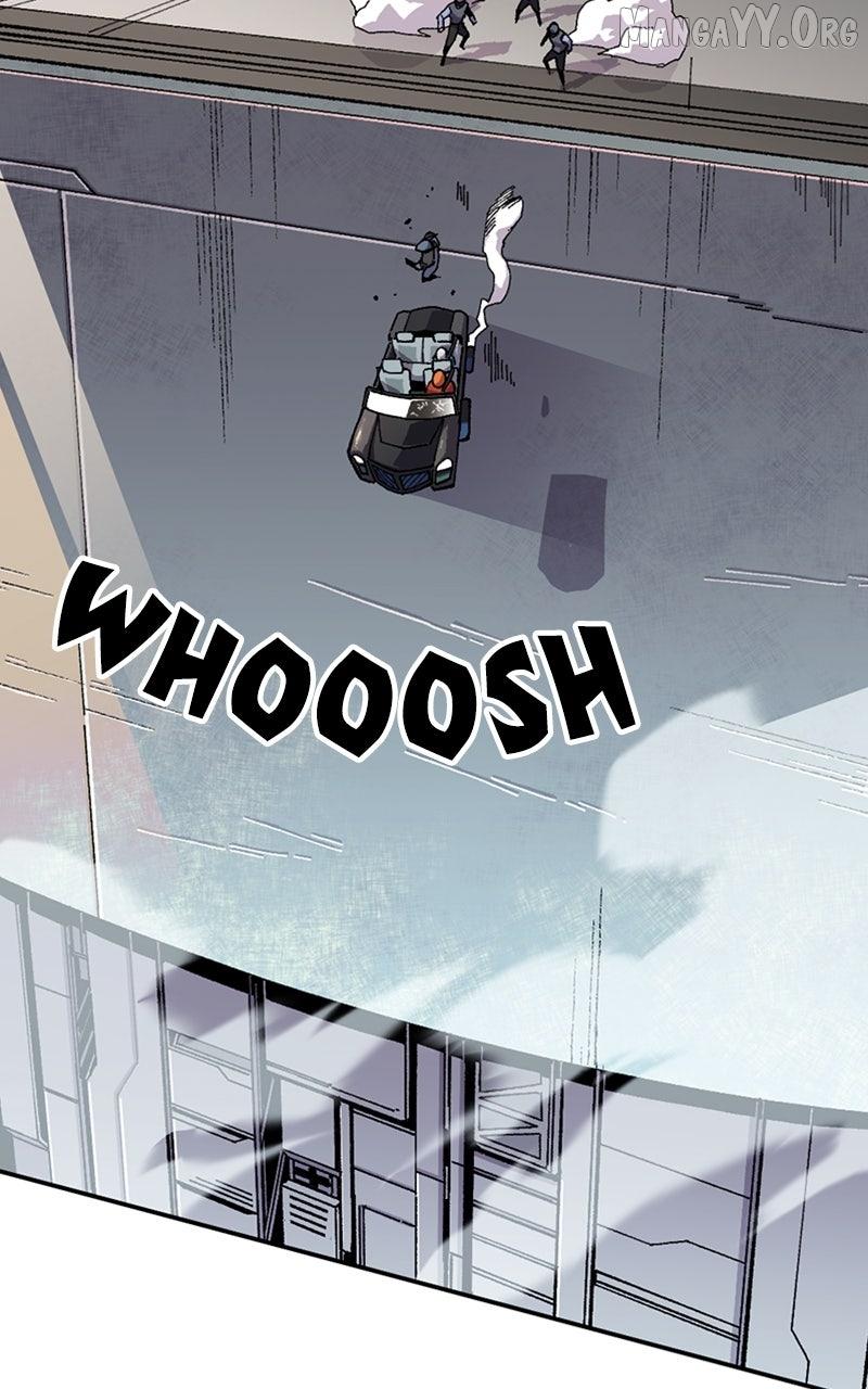 REVIVE Chapter 10 page 38 - 