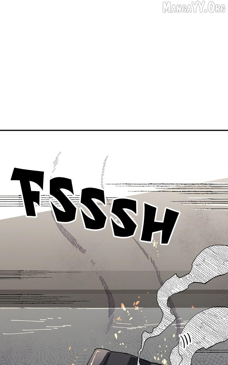 REVIVE Chapter 10 page 5 - 