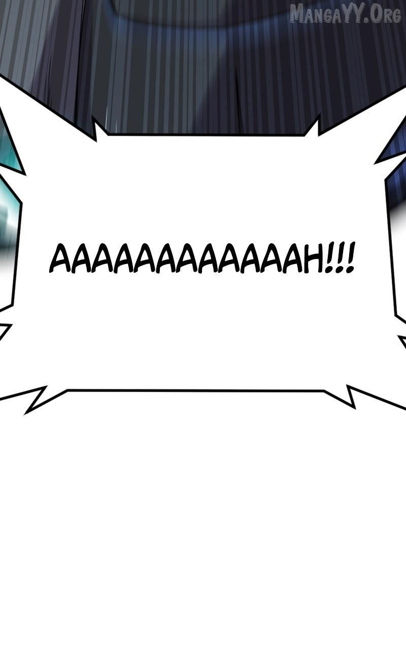 REVIVE Chapter 10 page 42 - 