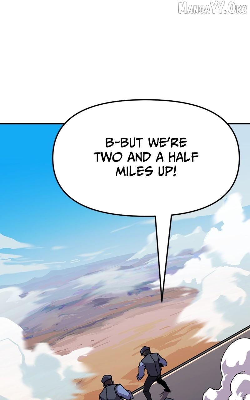 REVIVE Chapter 10 page 43 - 