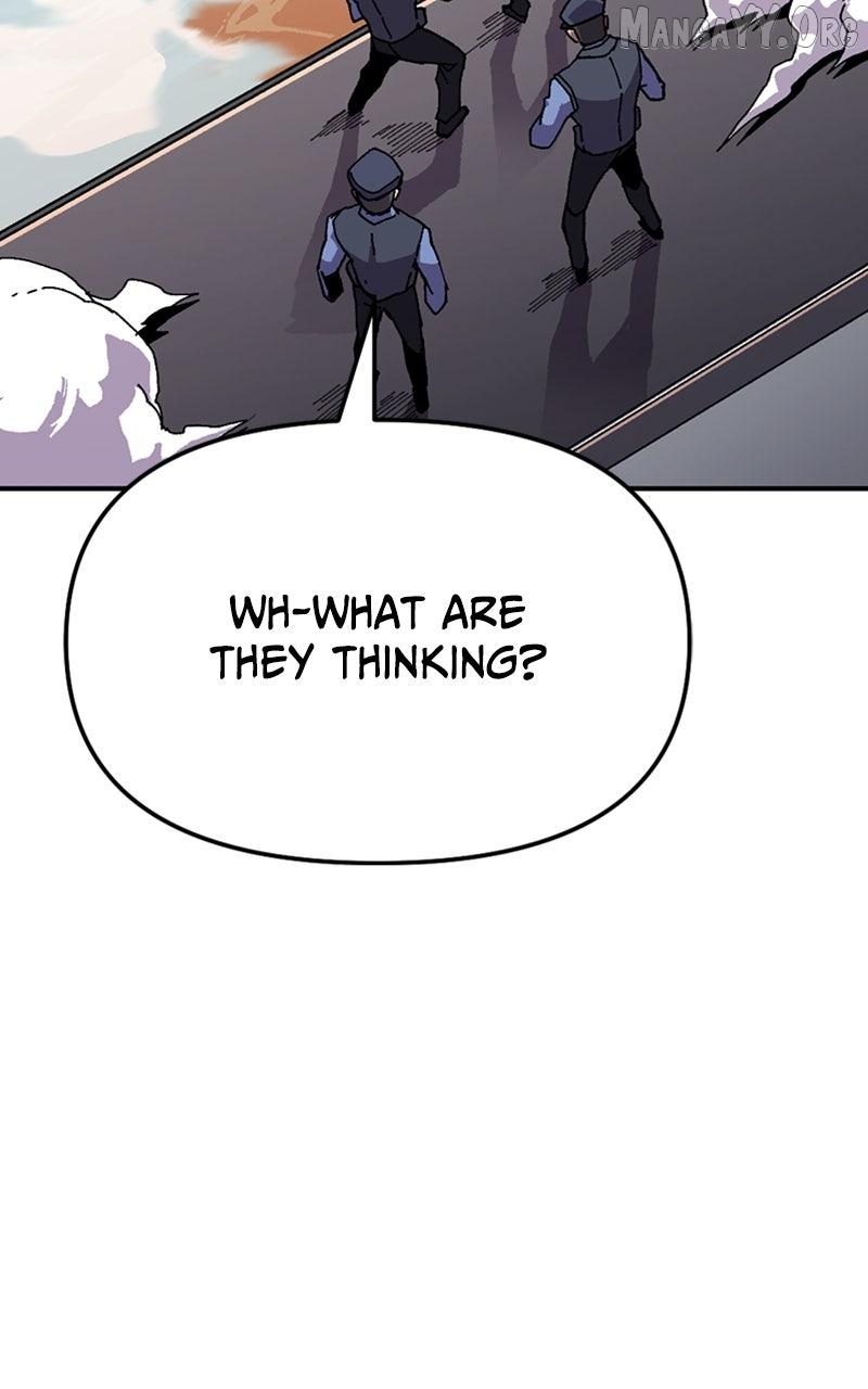 REVIVE Chapter 10 page 44 - 