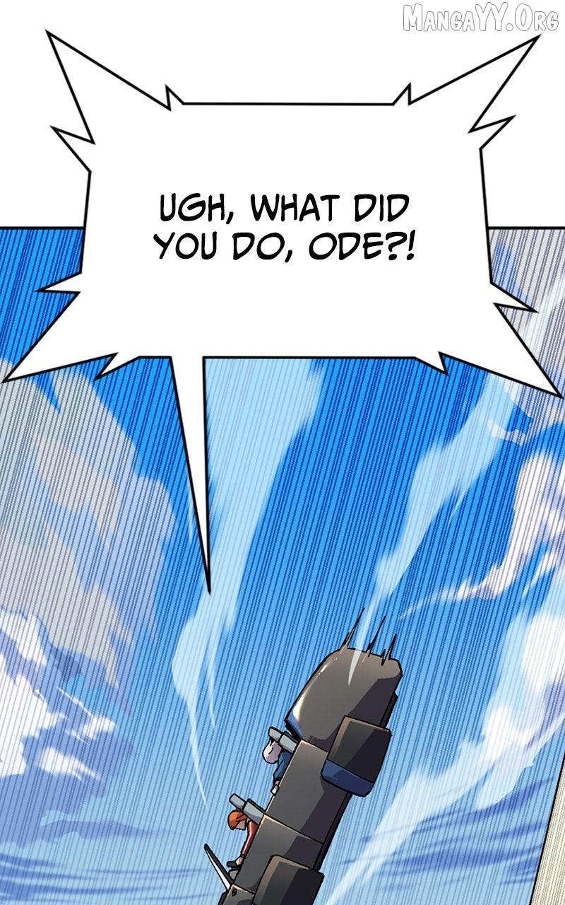 REVIVE Chapter 10 page 45 - 