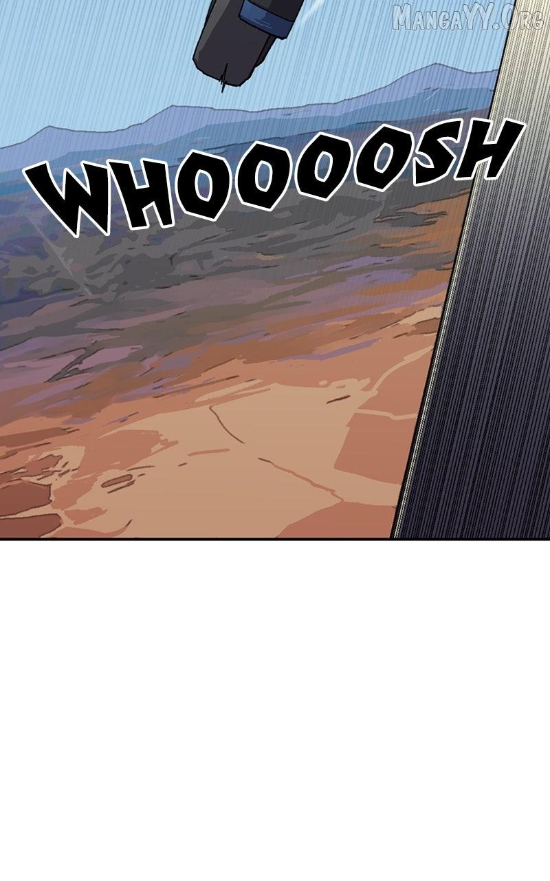 REVIVE Chapter 10 page 46 - 
