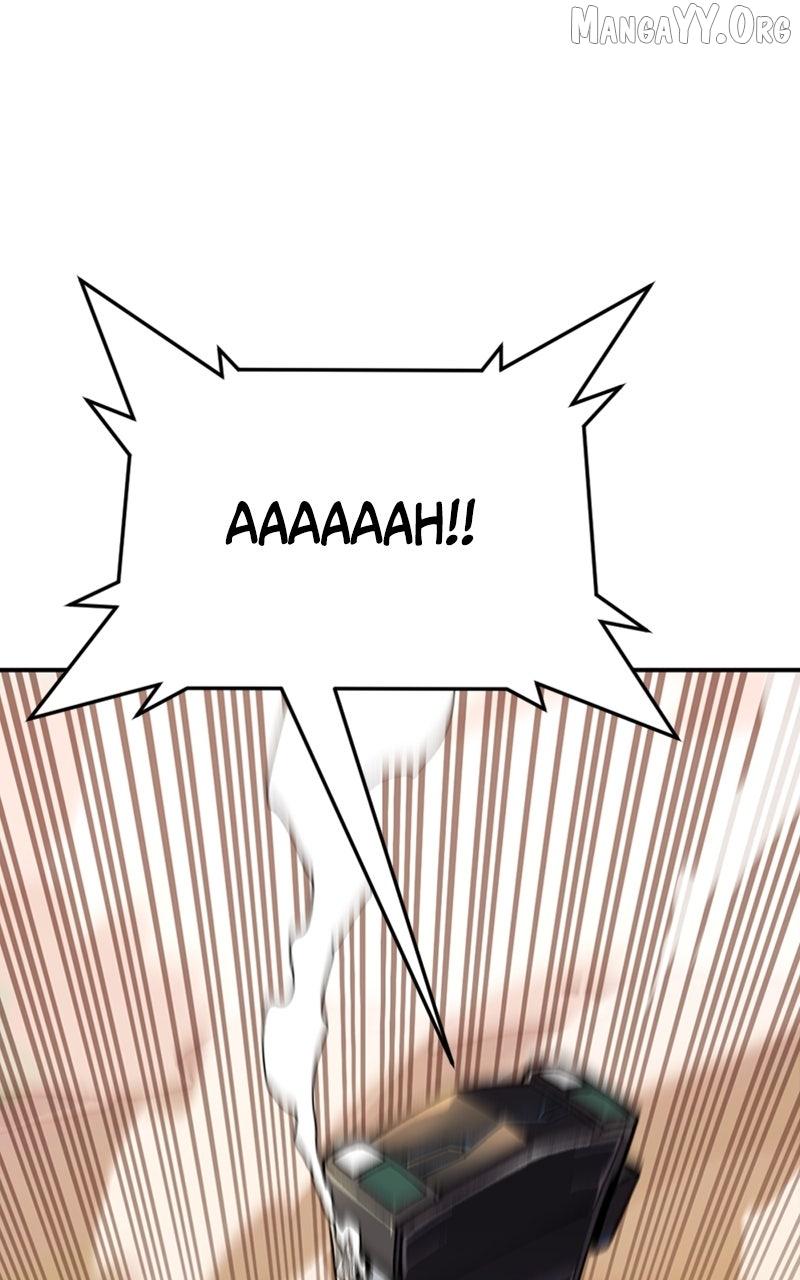 REVIVE Chapter 10 page 47 - 