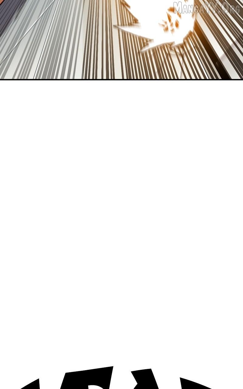 REVIVE Chapter 10 page 49 - 