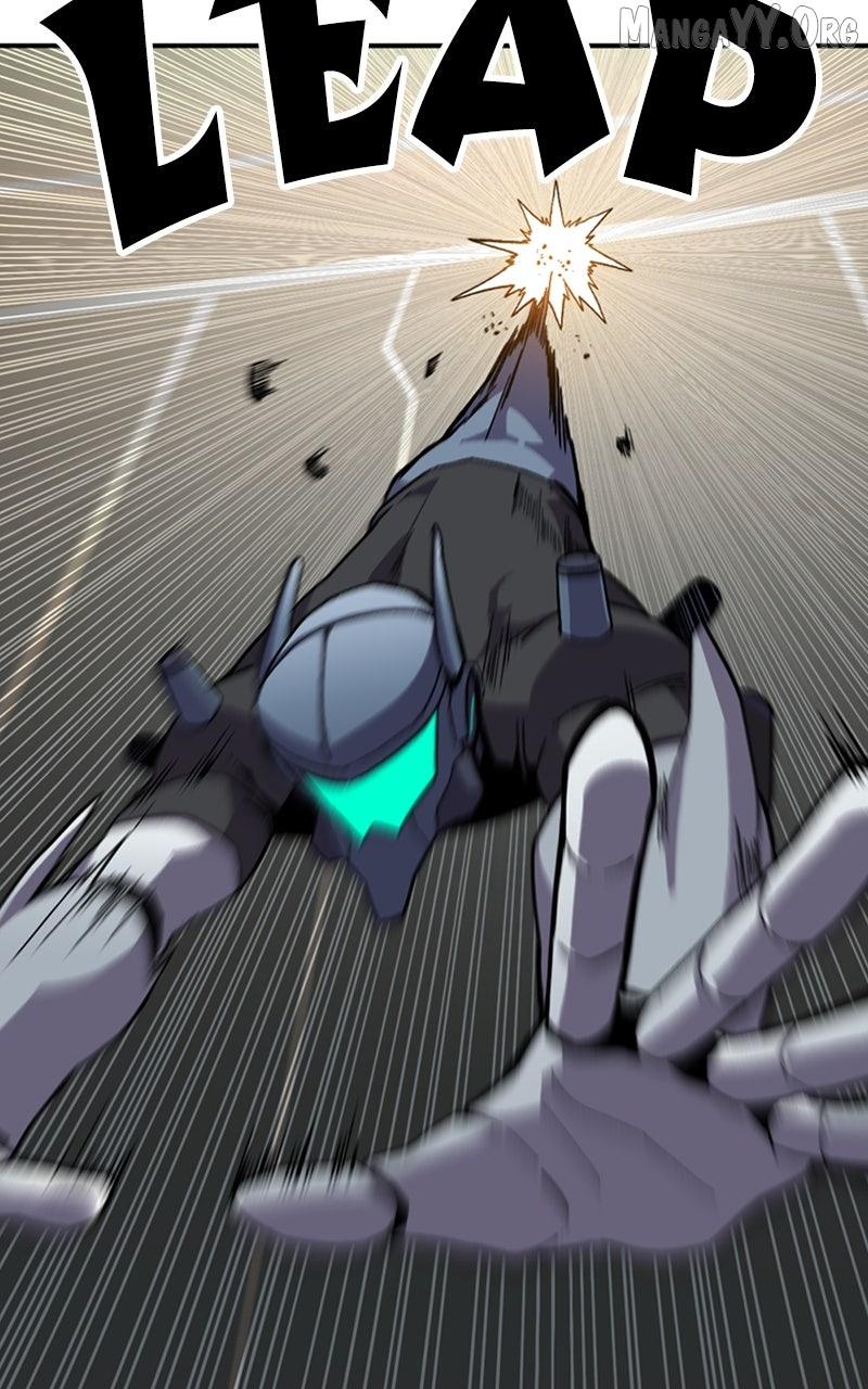 REVIVE Chapter 10 page 50 - 