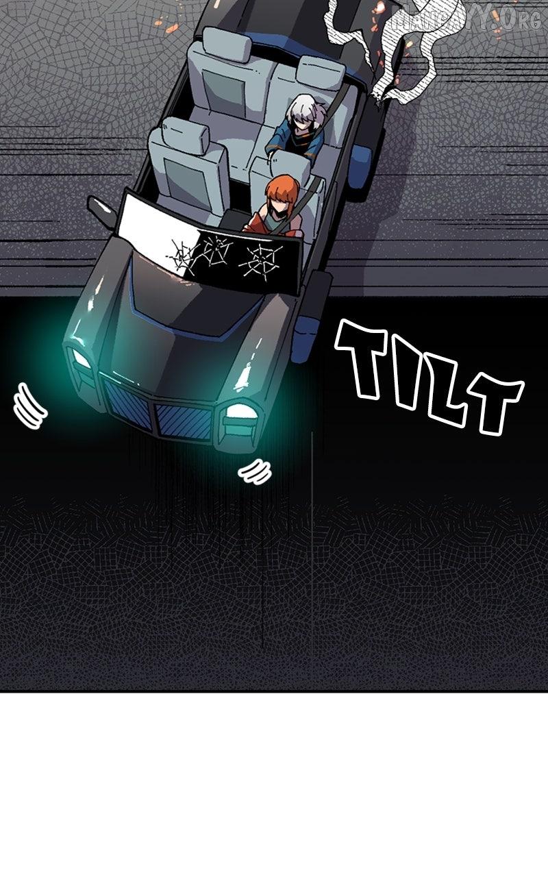 REVIVE Chapter 10 page 6 - 