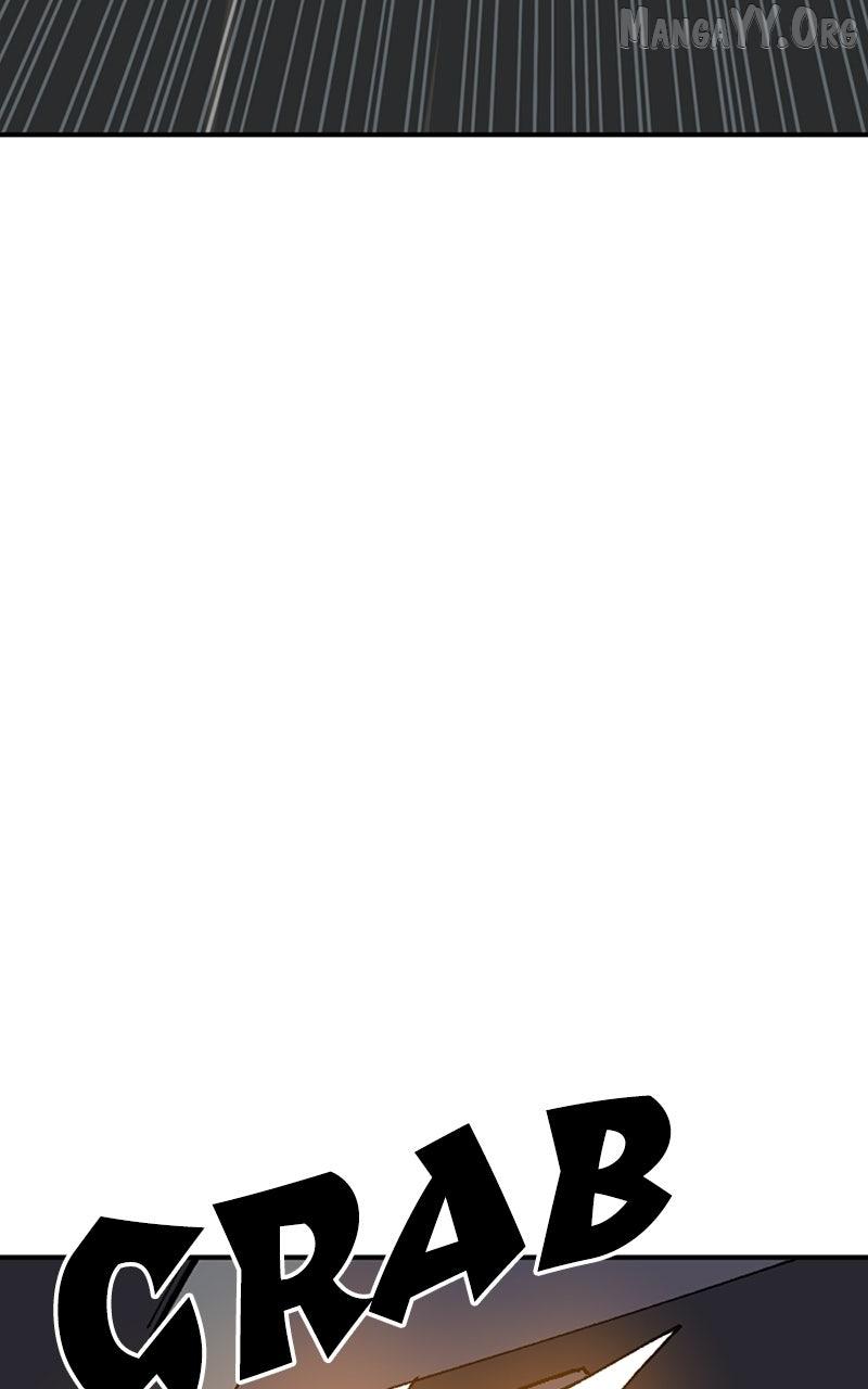 REVIVE Chapter 10 page 51 - 