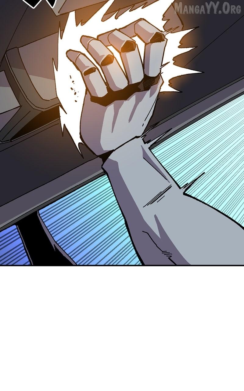REVIVE Chapter 10 page 52 - 