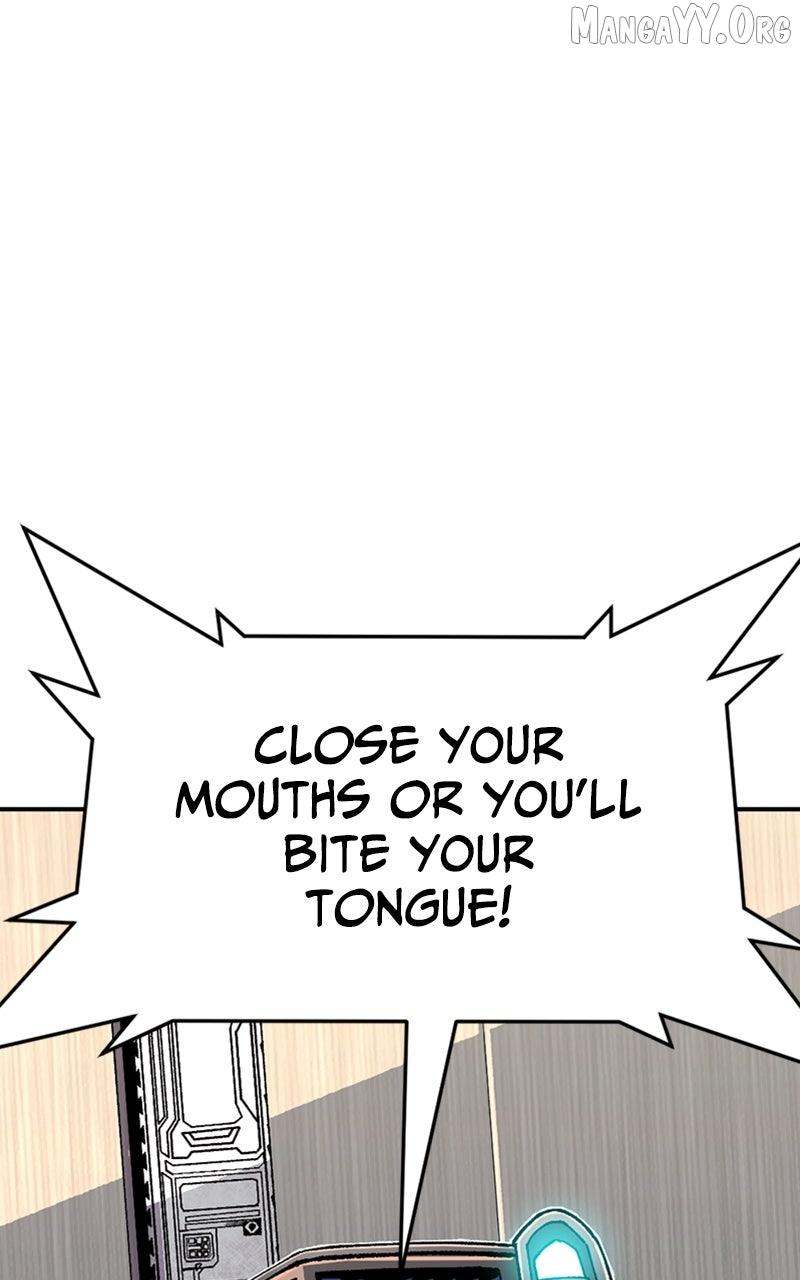 REVIVE Chapter 10 page 53 - 
