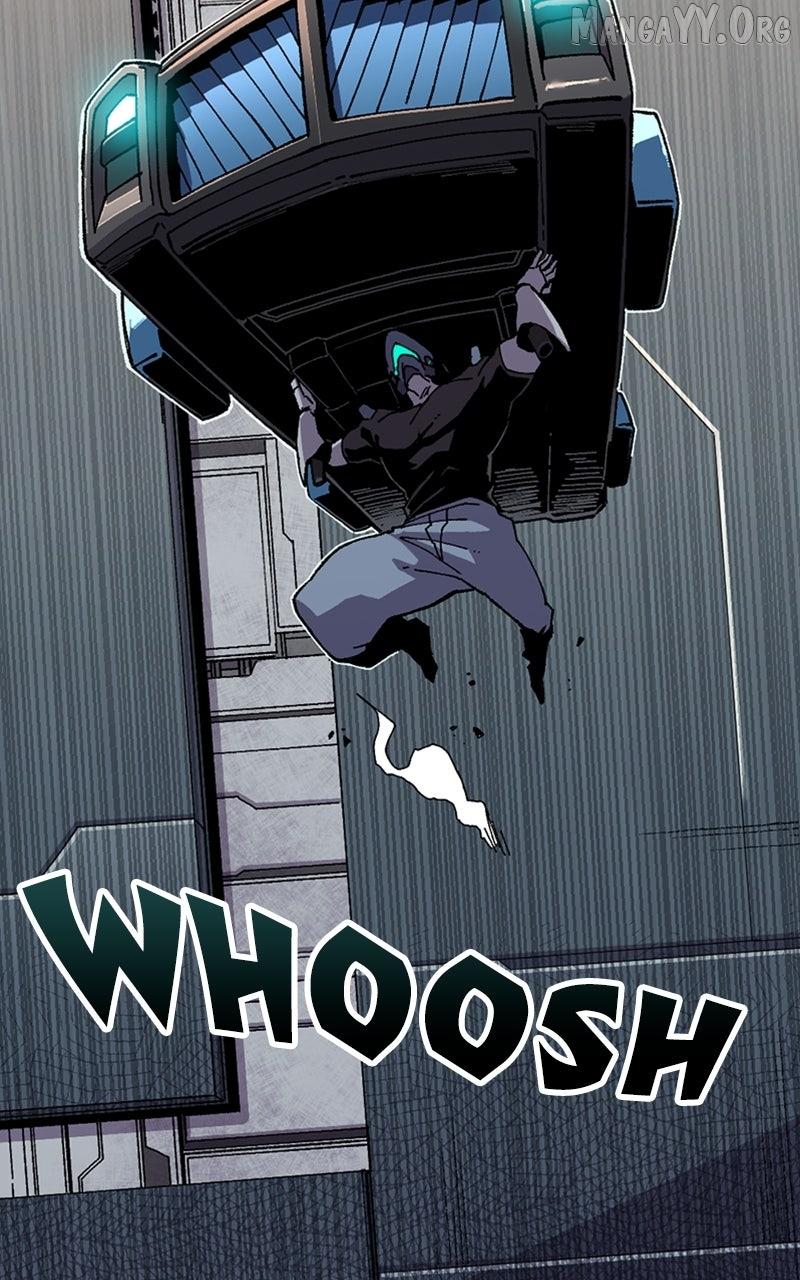 REVIVE Chapter 10 page 54 - 