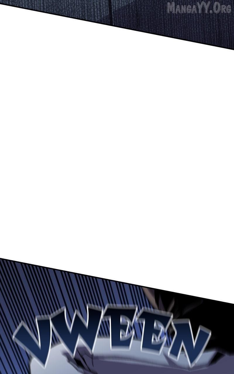 REVIVE Chapter 10 page 55 - 