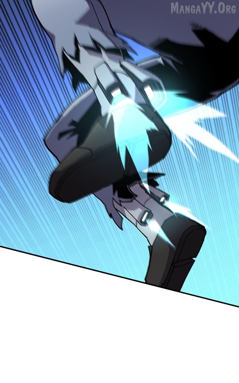 REVIVE Chapter 10 page 56 - 