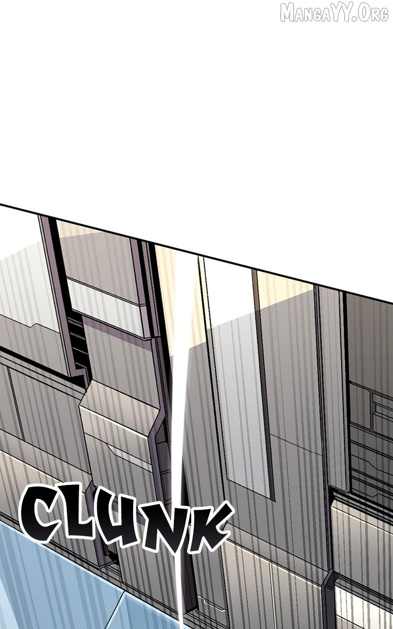 REVIVE Chapter 10 page 57 - 