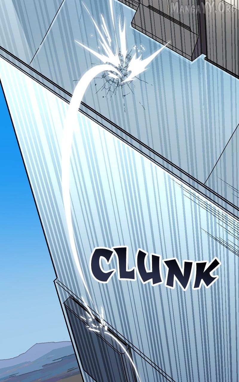 REVIVE Chapter 10 page 58 - 