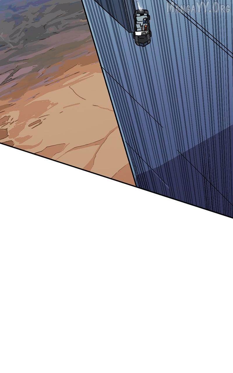 REVIVE Chapter 10 page 59 - 