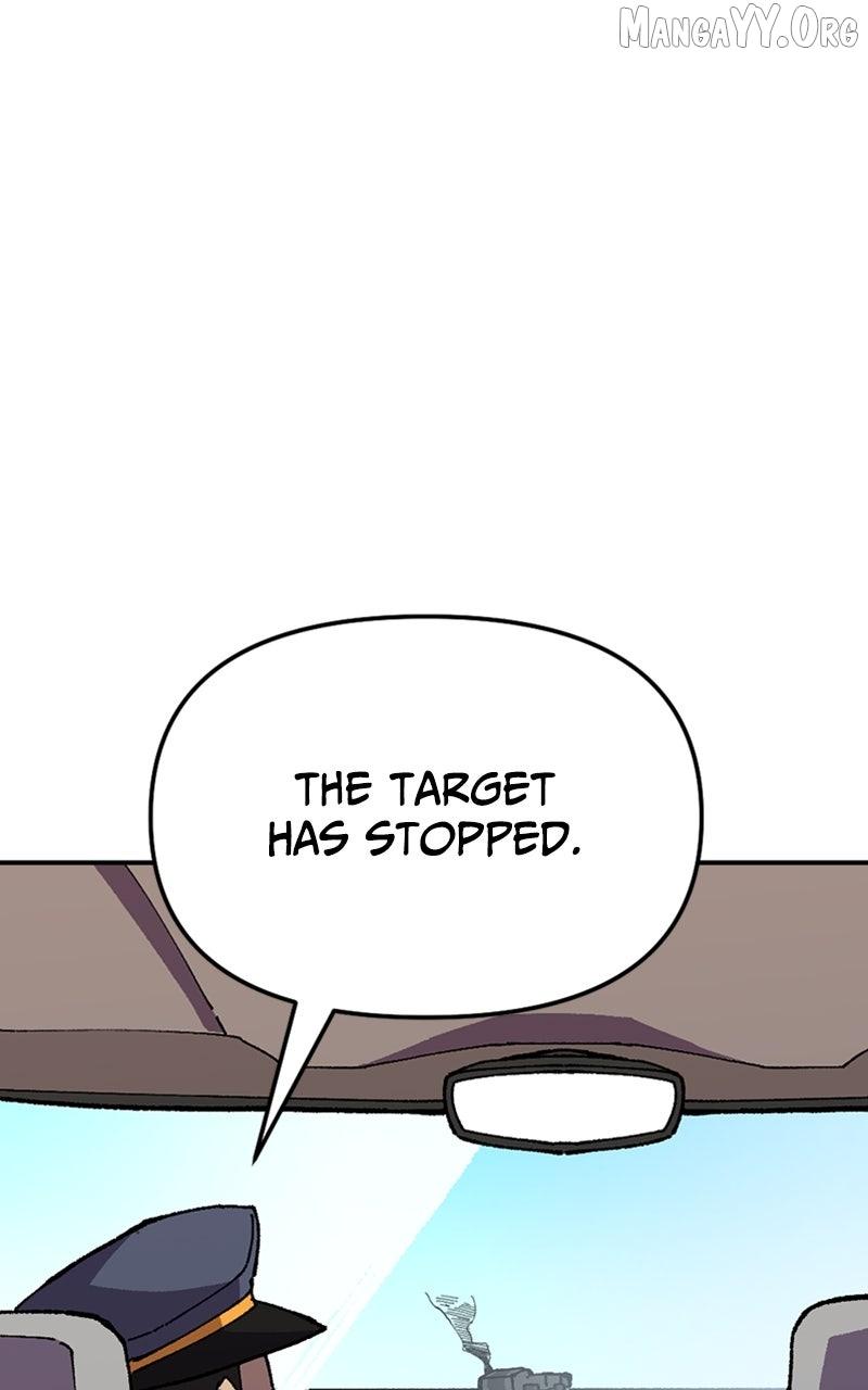 REVIVE Chapter 10 page 7 - 