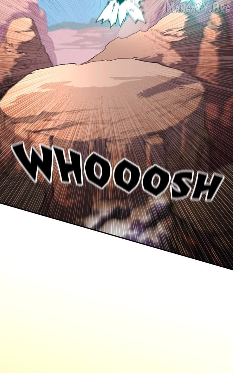 REVIVE Chapter 10 page 61 - 