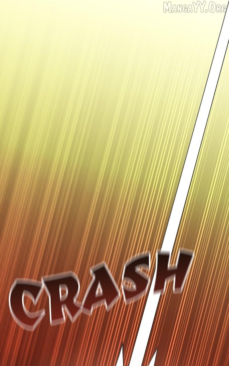 REVIVE Chapter 10 page 62 - 