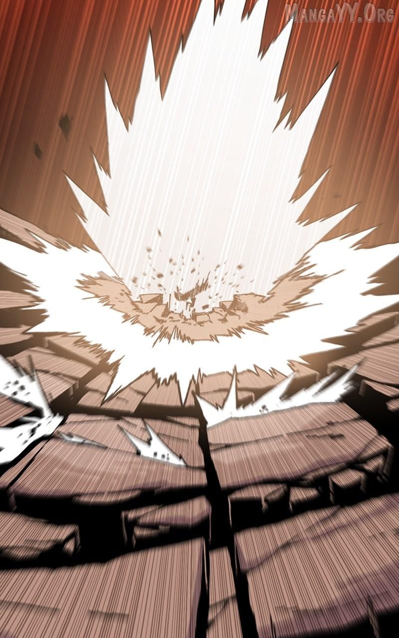 REVIVE Chapter 10 page 63 - 